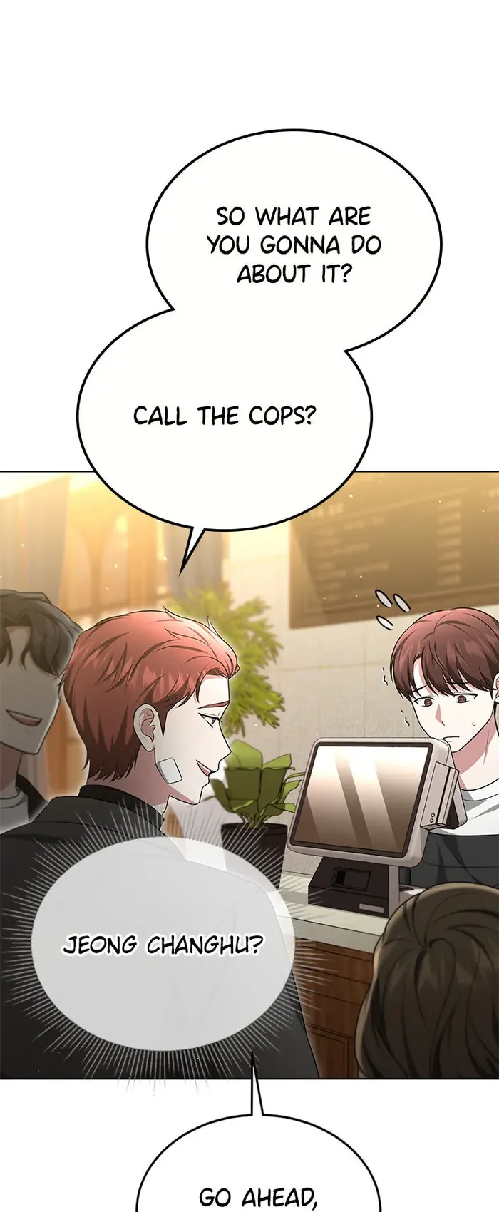 Page 7 of Chapter 45