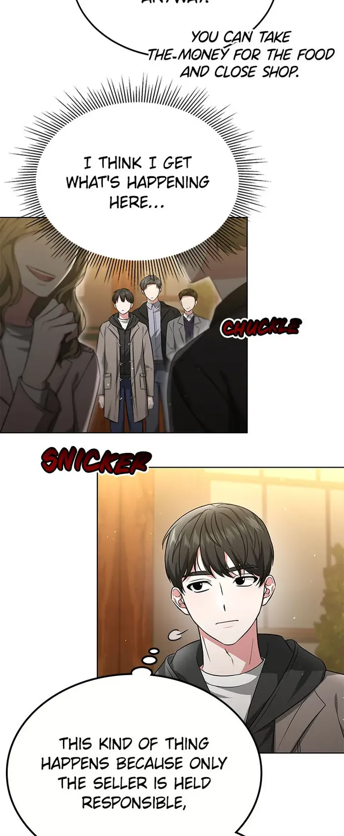 Page 9 of Chapter 45