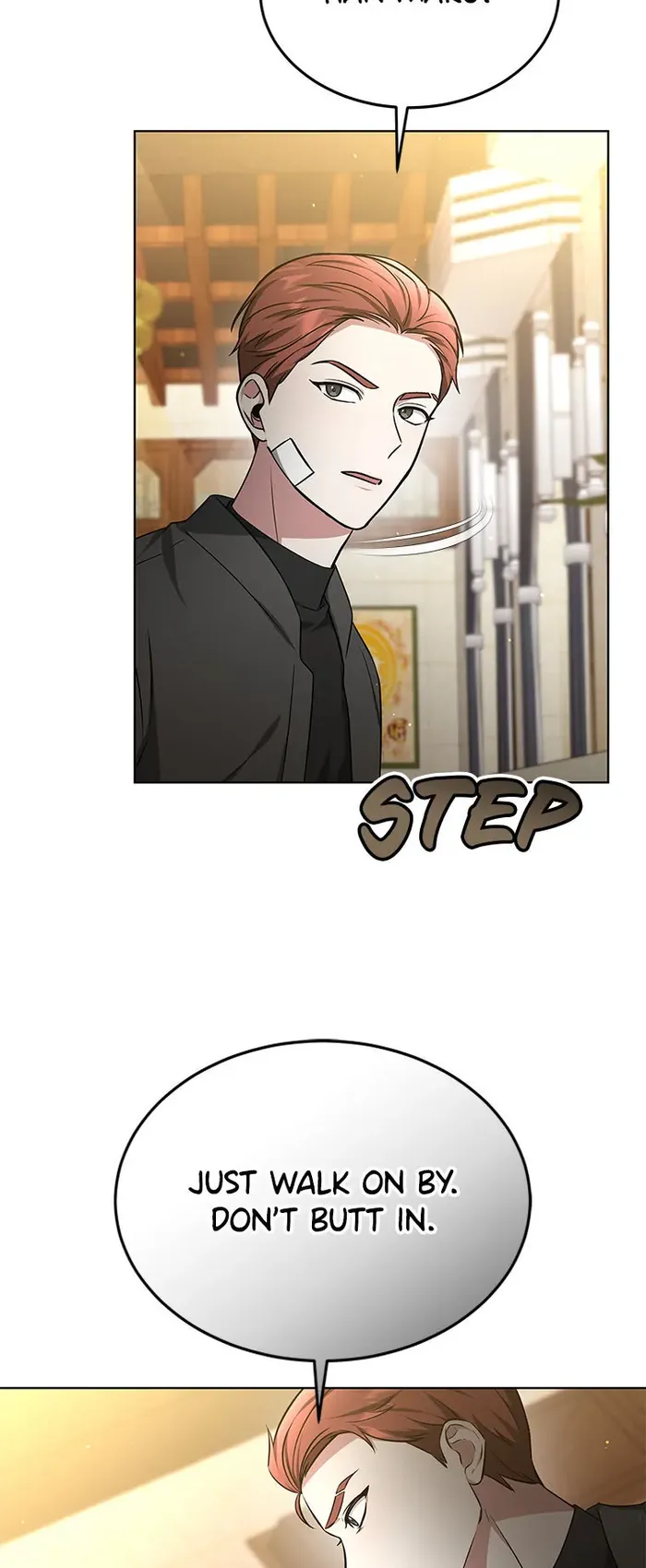 Page 11 of Chapter 45