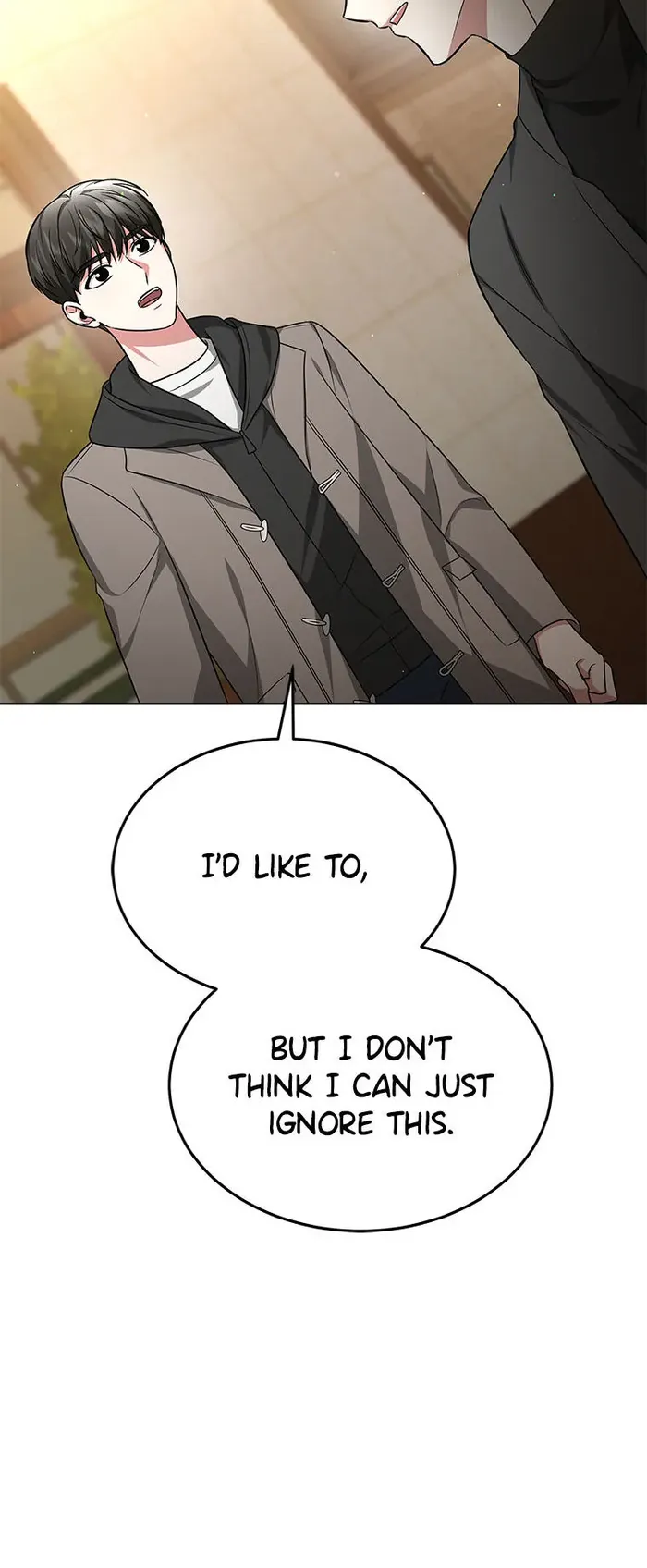 Page 12 of Chapter 45