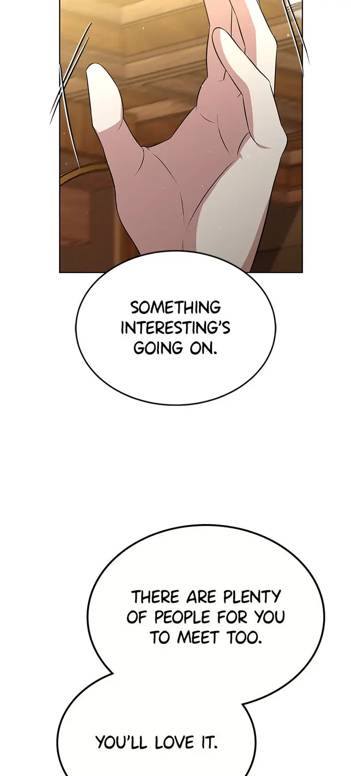 Page 14 of Chapter 45