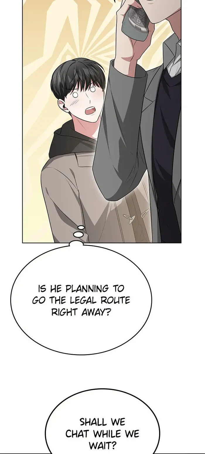 Page 17 of Chapter 45