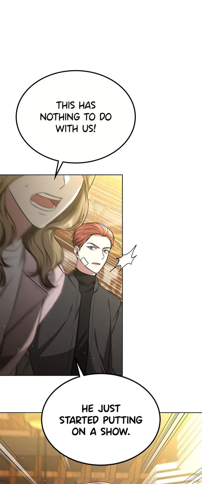Page 19 of Chapter 45