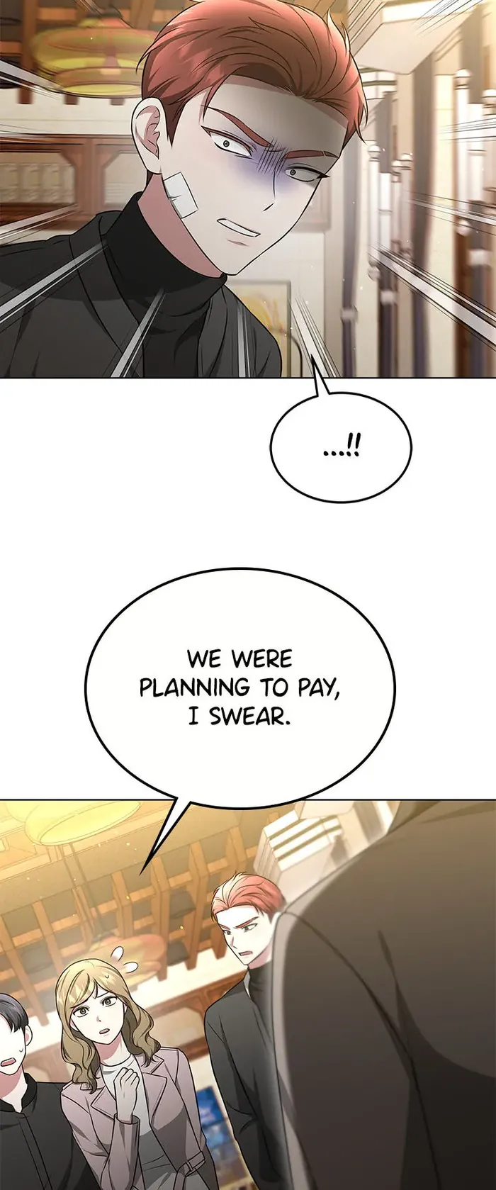 Page 20 of Chapter 45
