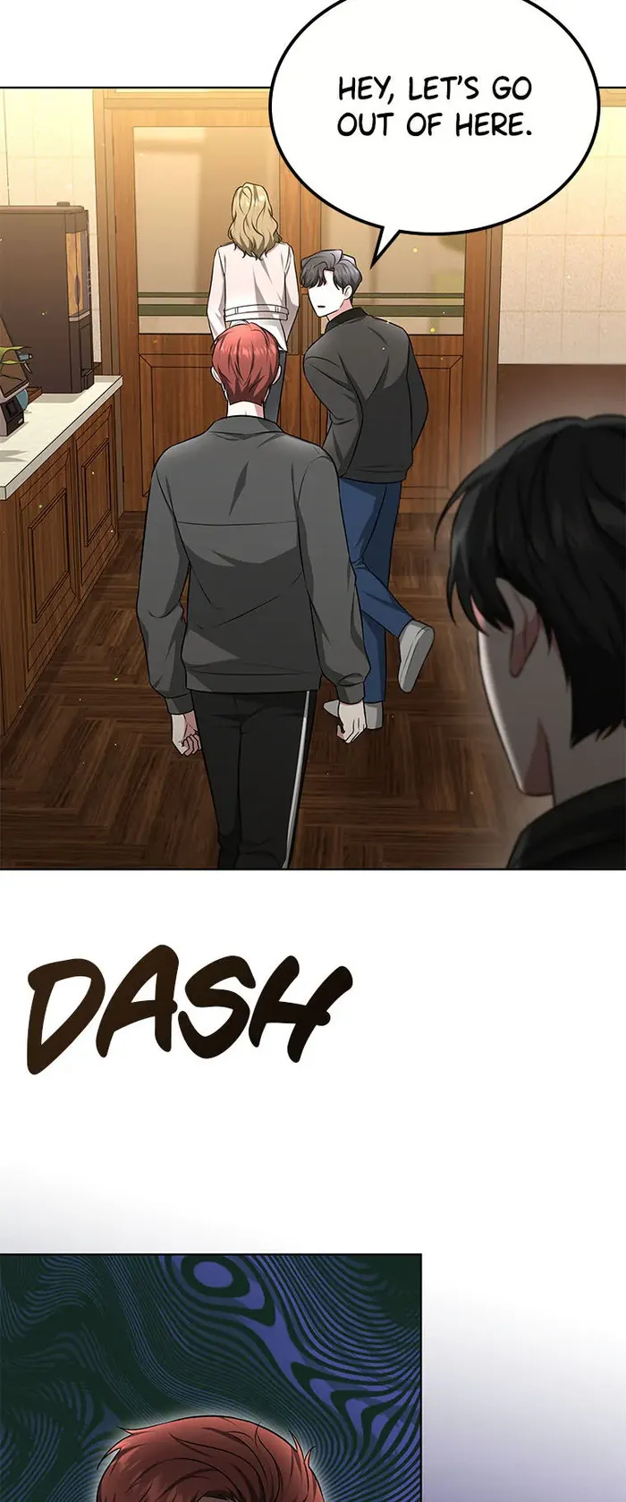 Page 22 of Chapter 45
