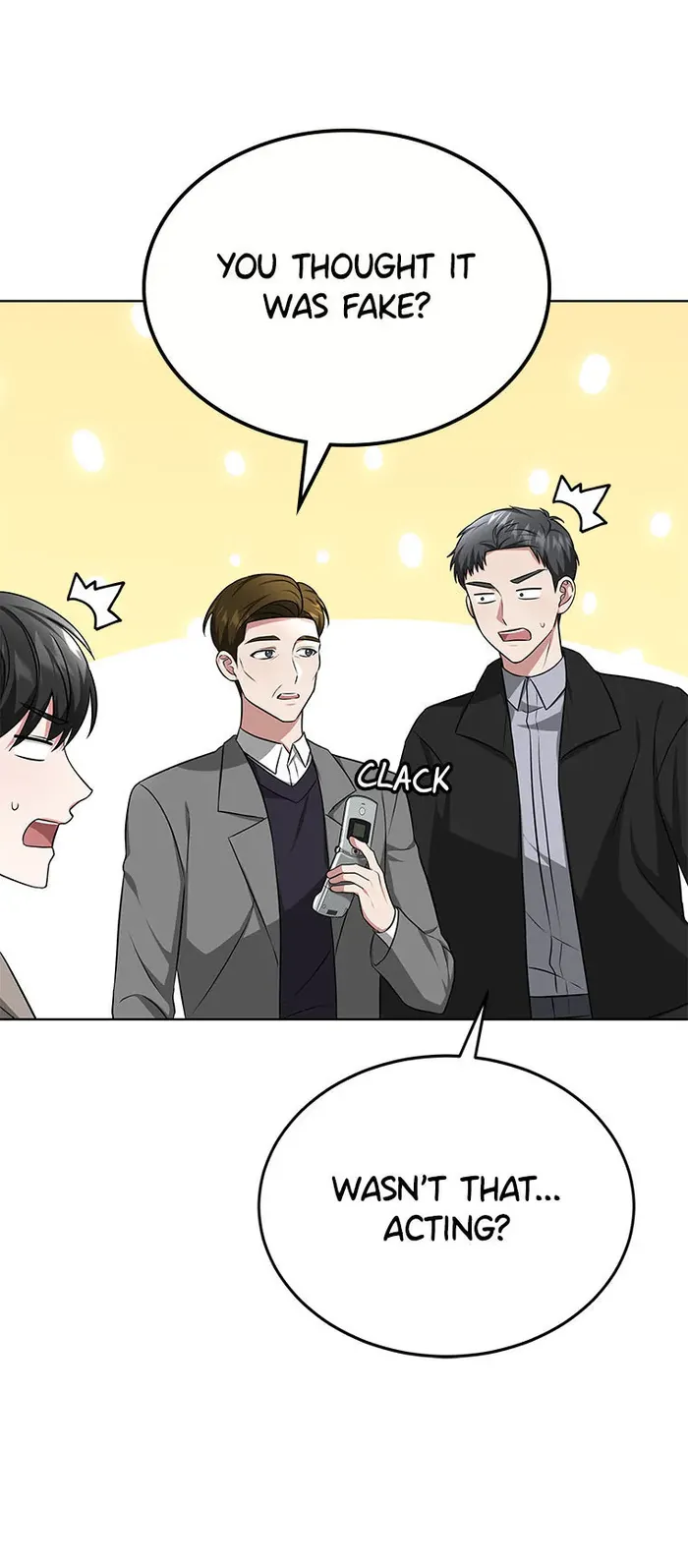 Page 25 of Chapter 45