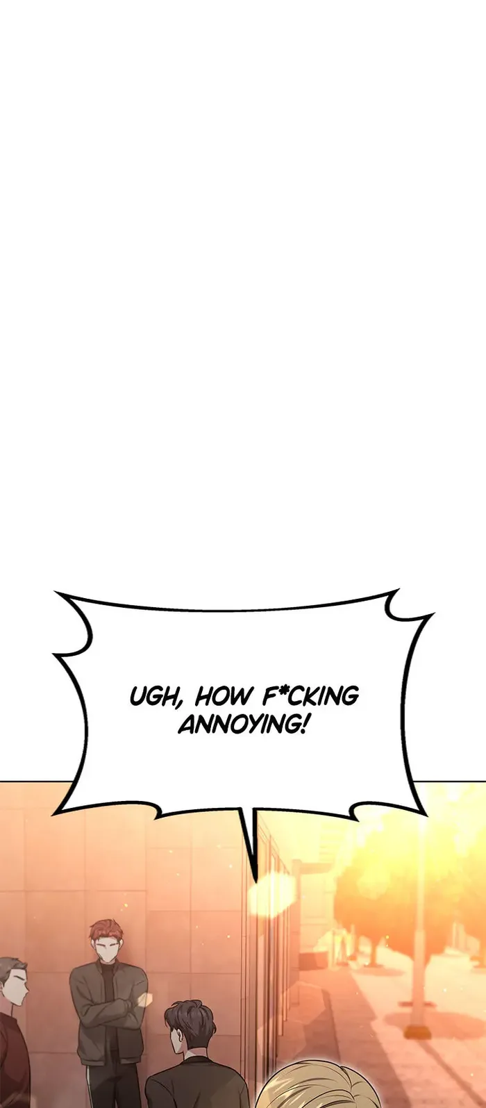 Page 28 of Chapter 45