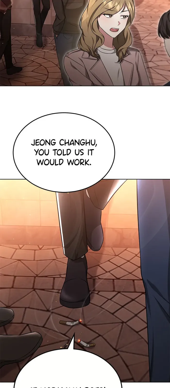 Page 29 of Chapter 45