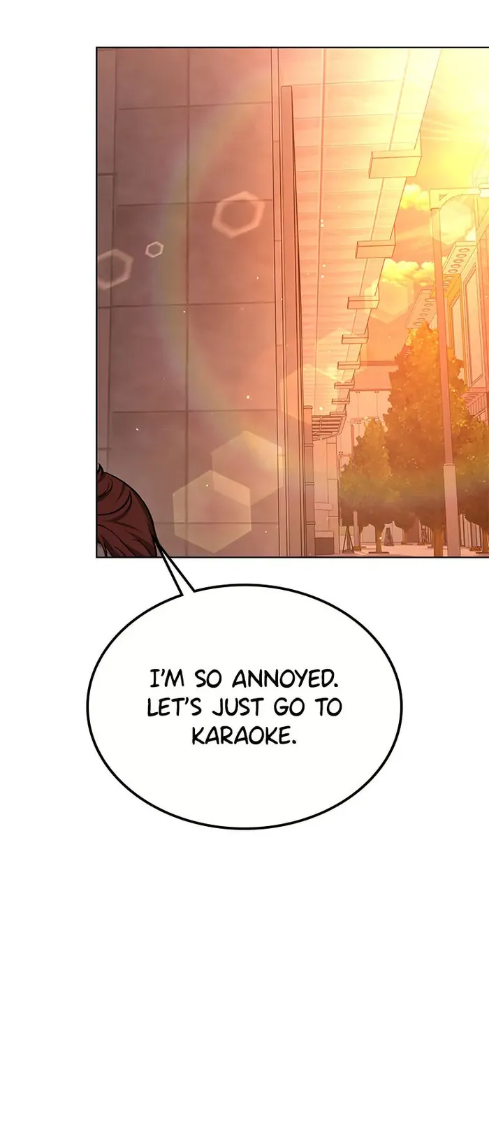 Page 31 of Chapter 45
