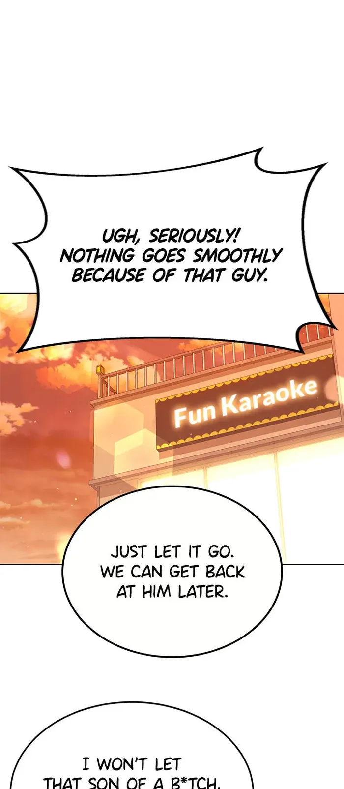 Page 32 of Chapter 45