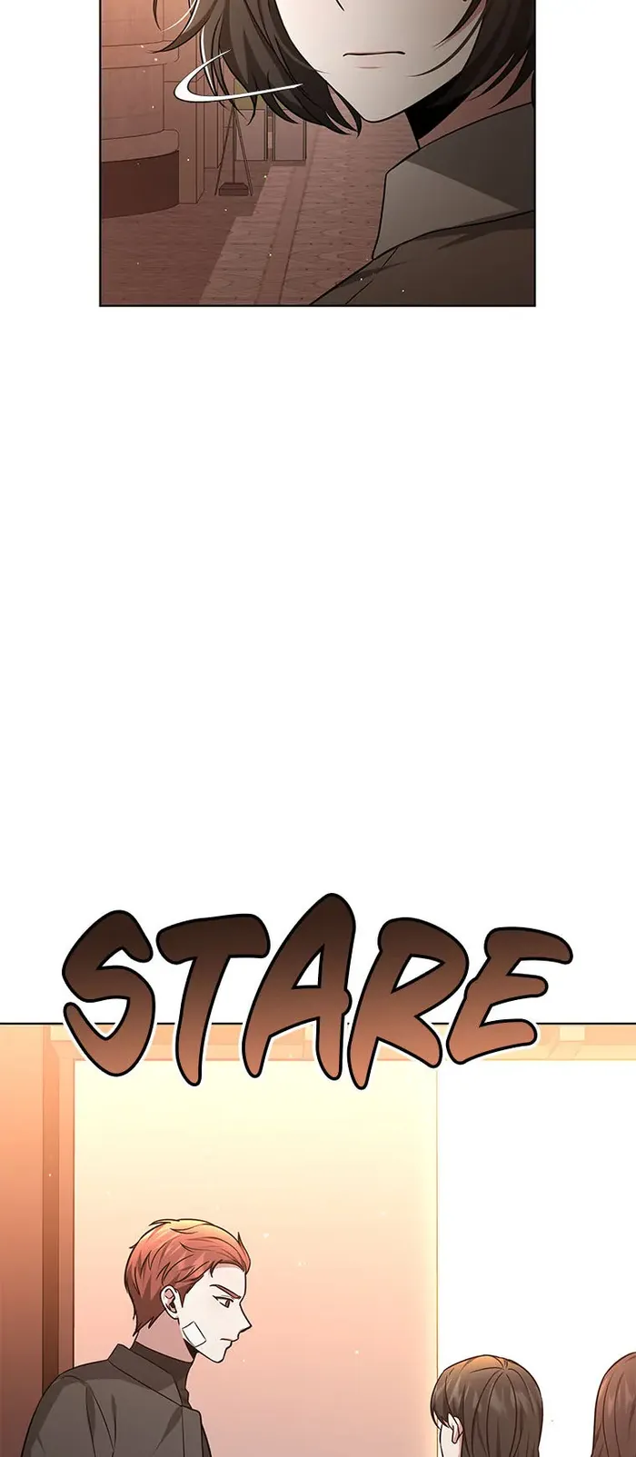 Page 34 of Chapter 45