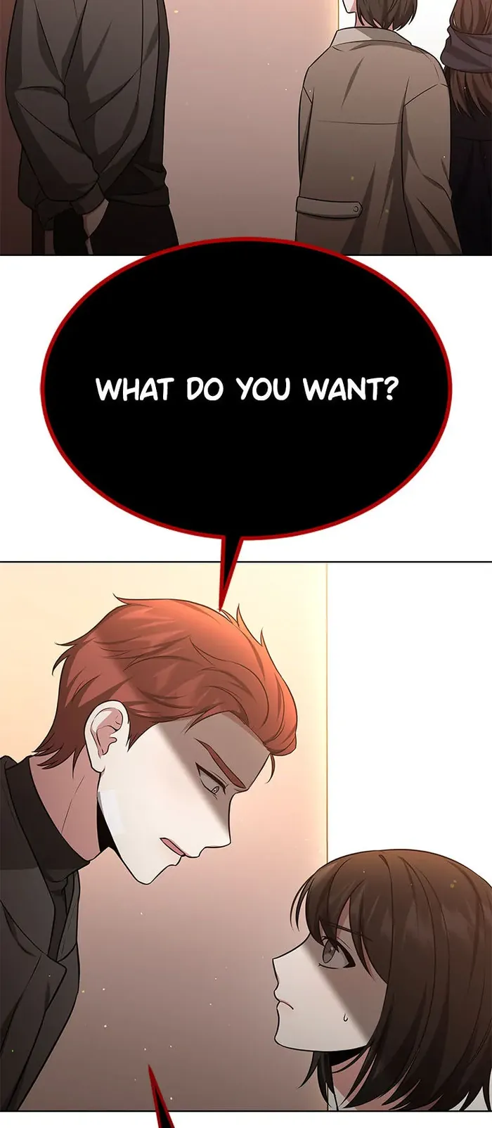 Page 35 of Chapter 45