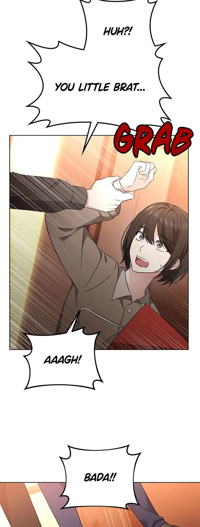 Page 40 of Chapter 45