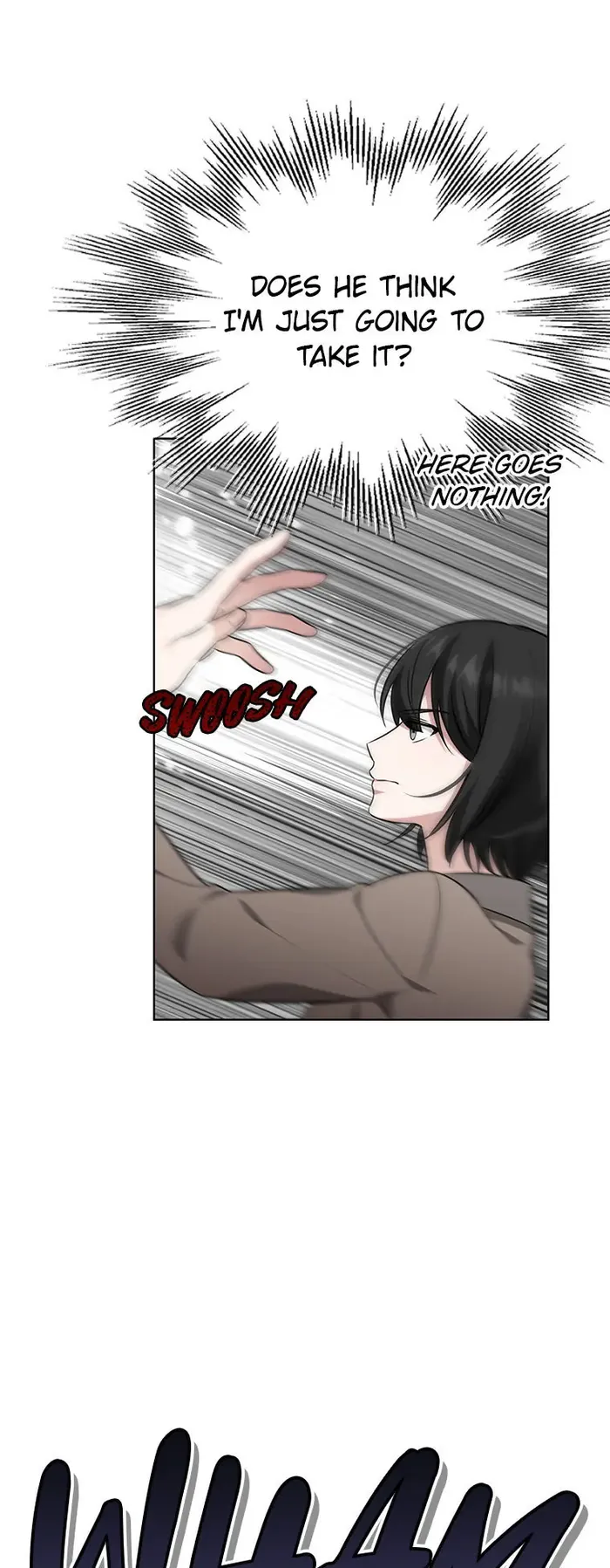 Page 43 of Chapter 45