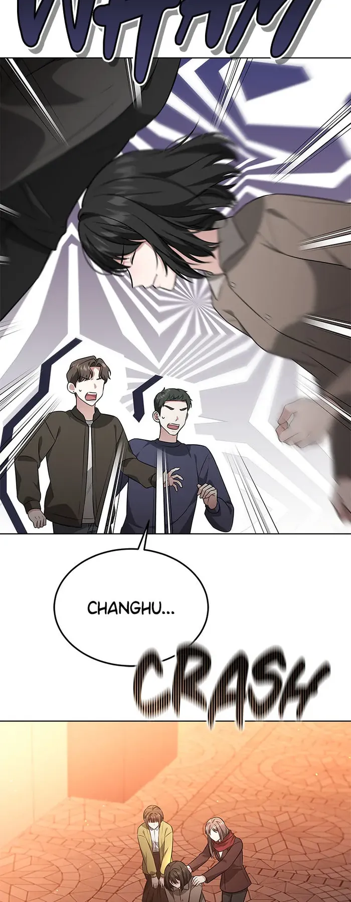 Page 44 of Chapter 45