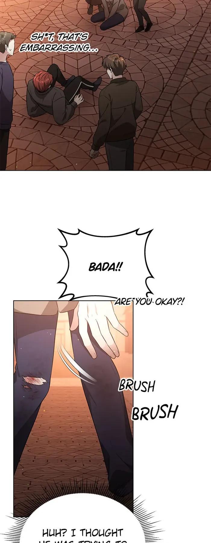 Page 45 of Chapter 45