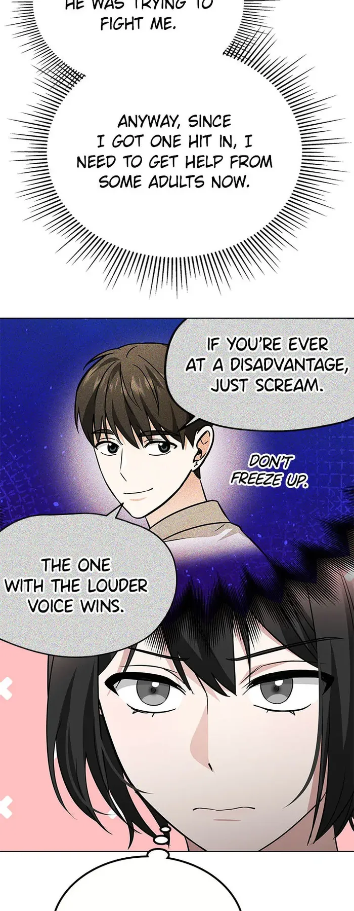 Page 46 of Chapter 45