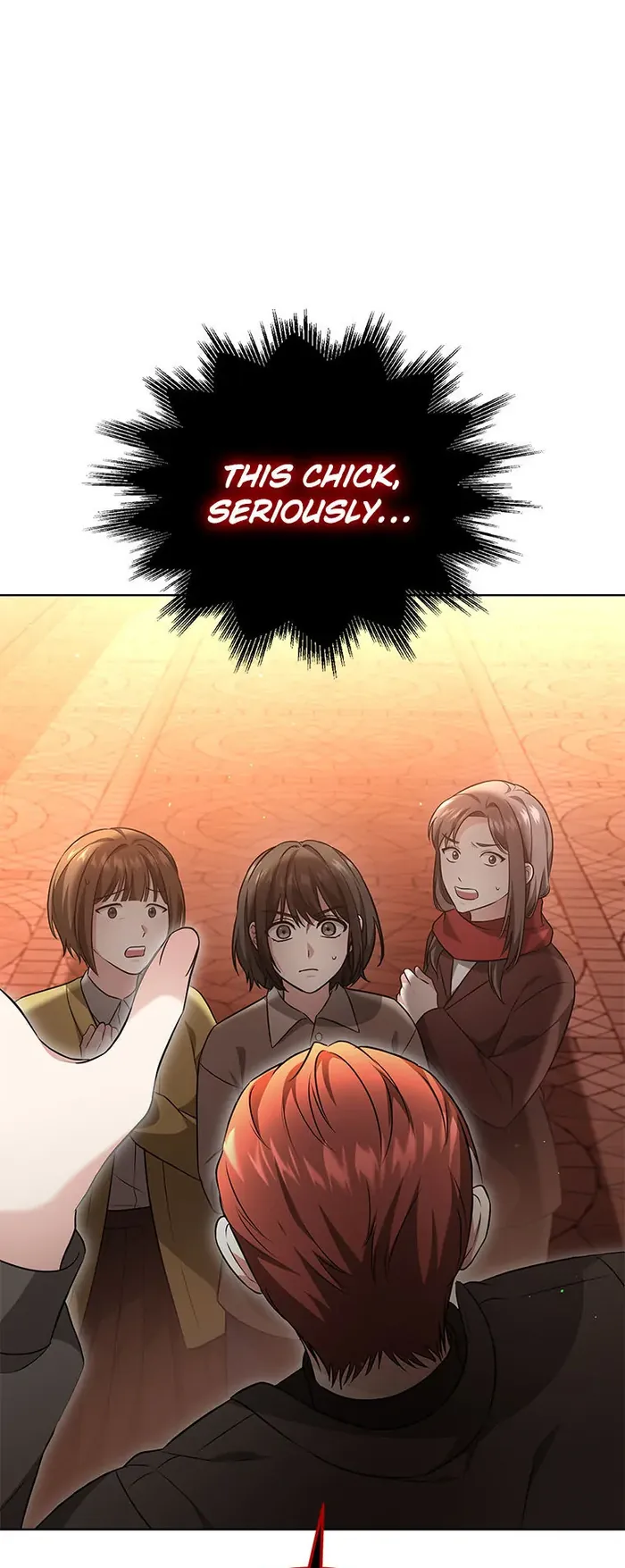 Page 49 of Chapter 45