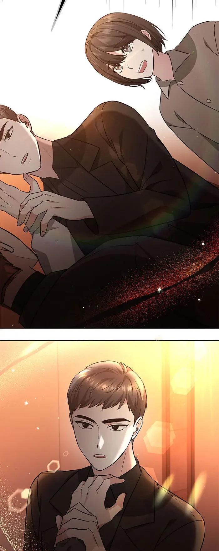 Page 51 of Chapter 45