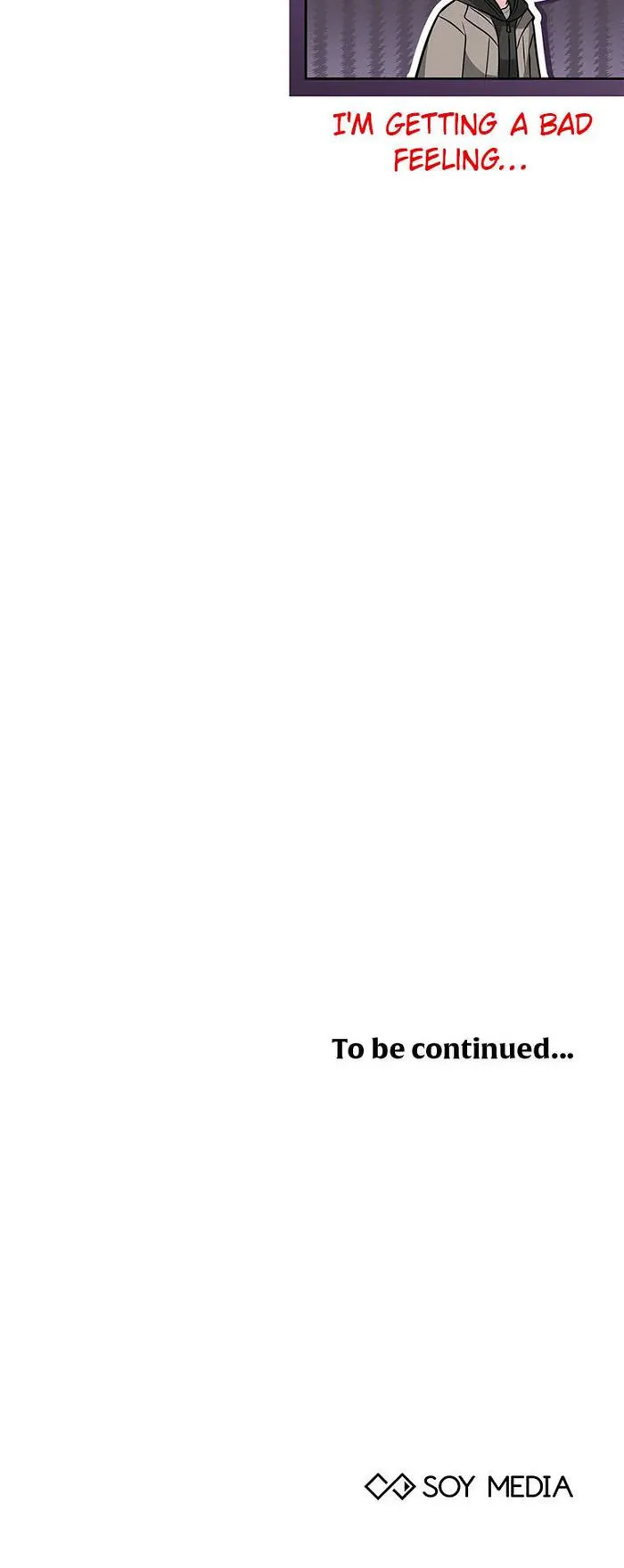 Page 58 of Chapter 45