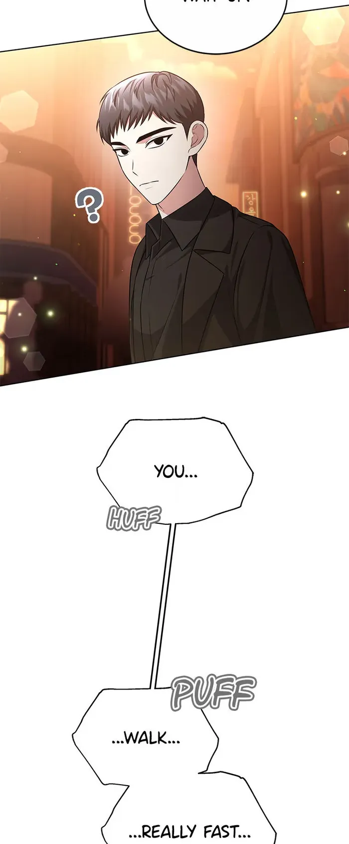 Page 2 of Chapter 46