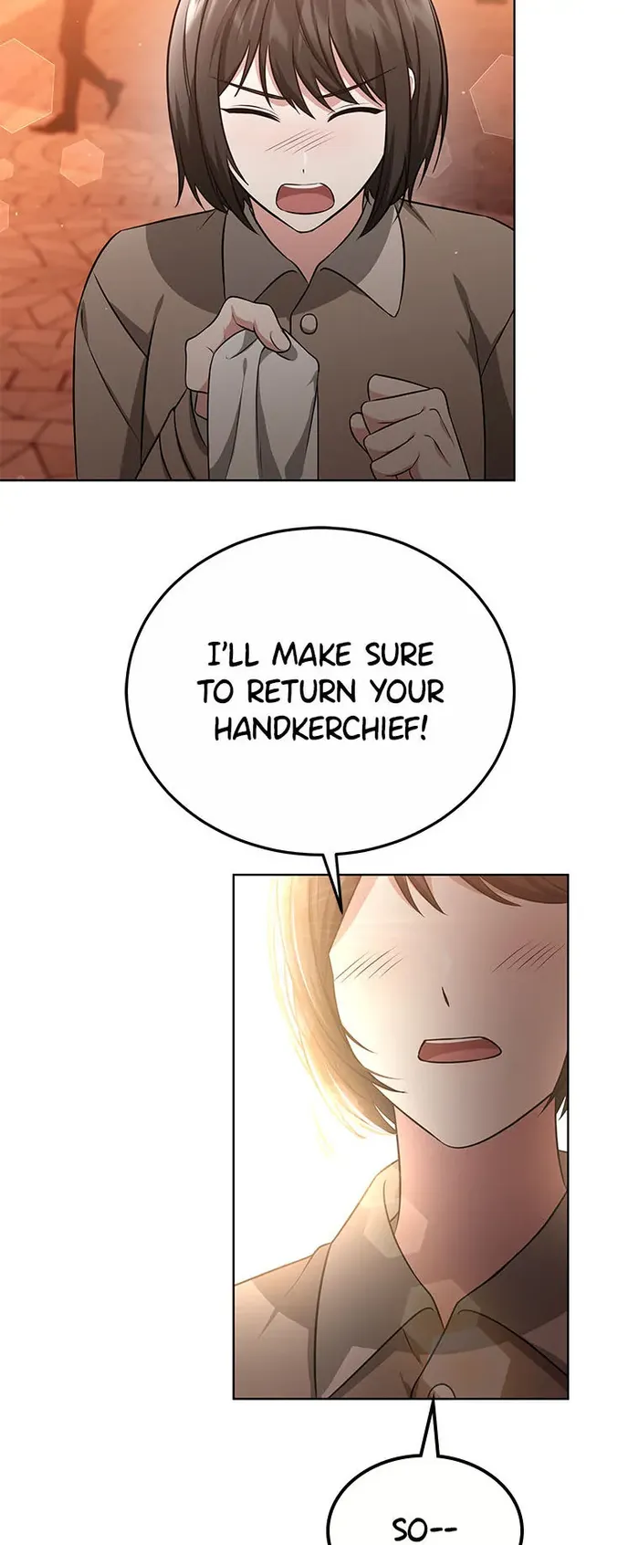 Page 5 of Chapter 46