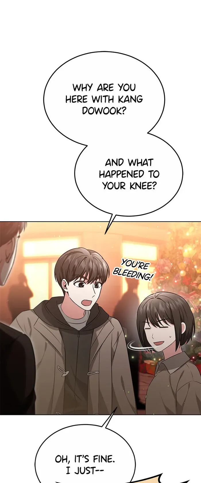 Page 7 of Chapter 46