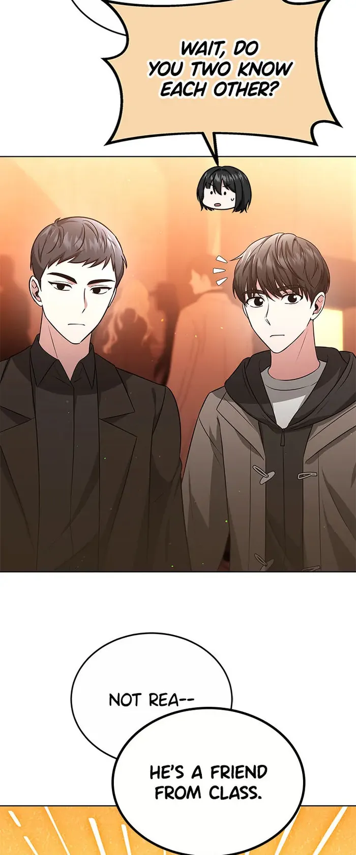 Page 8 of Chapter 46