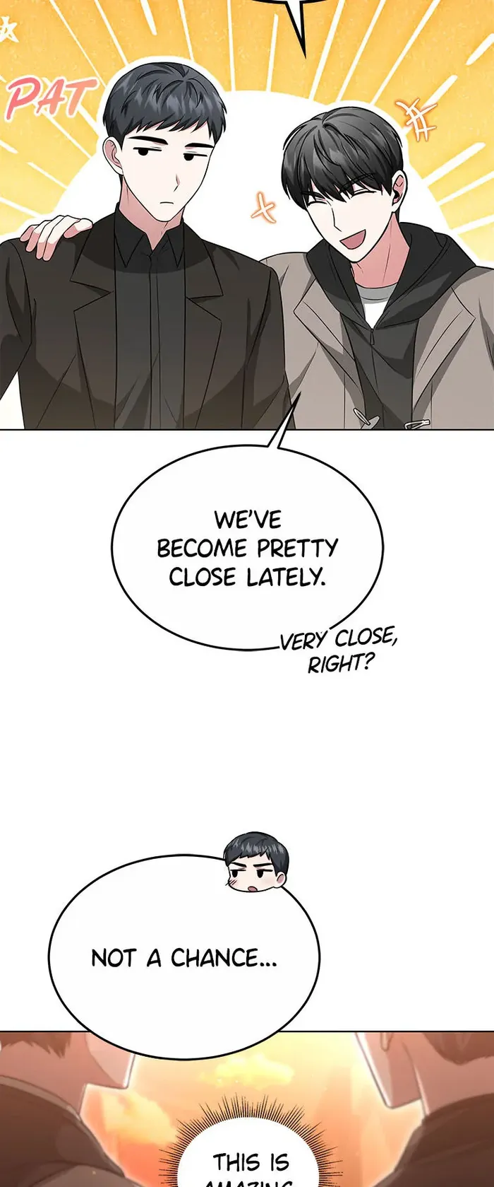 Page 9 of Chapter 46