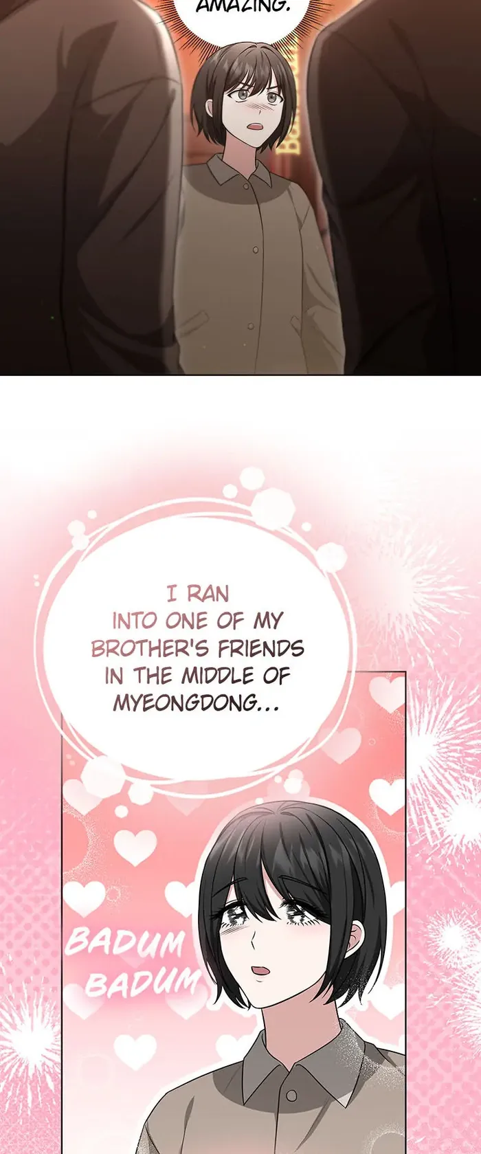 Page 10 of Chapter 46