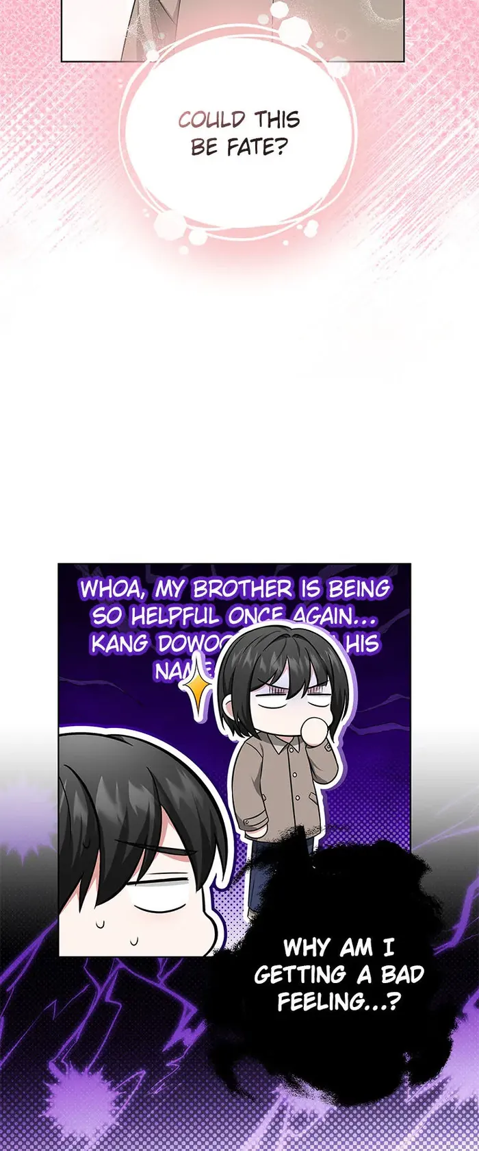 Page 11 of Chapter 46