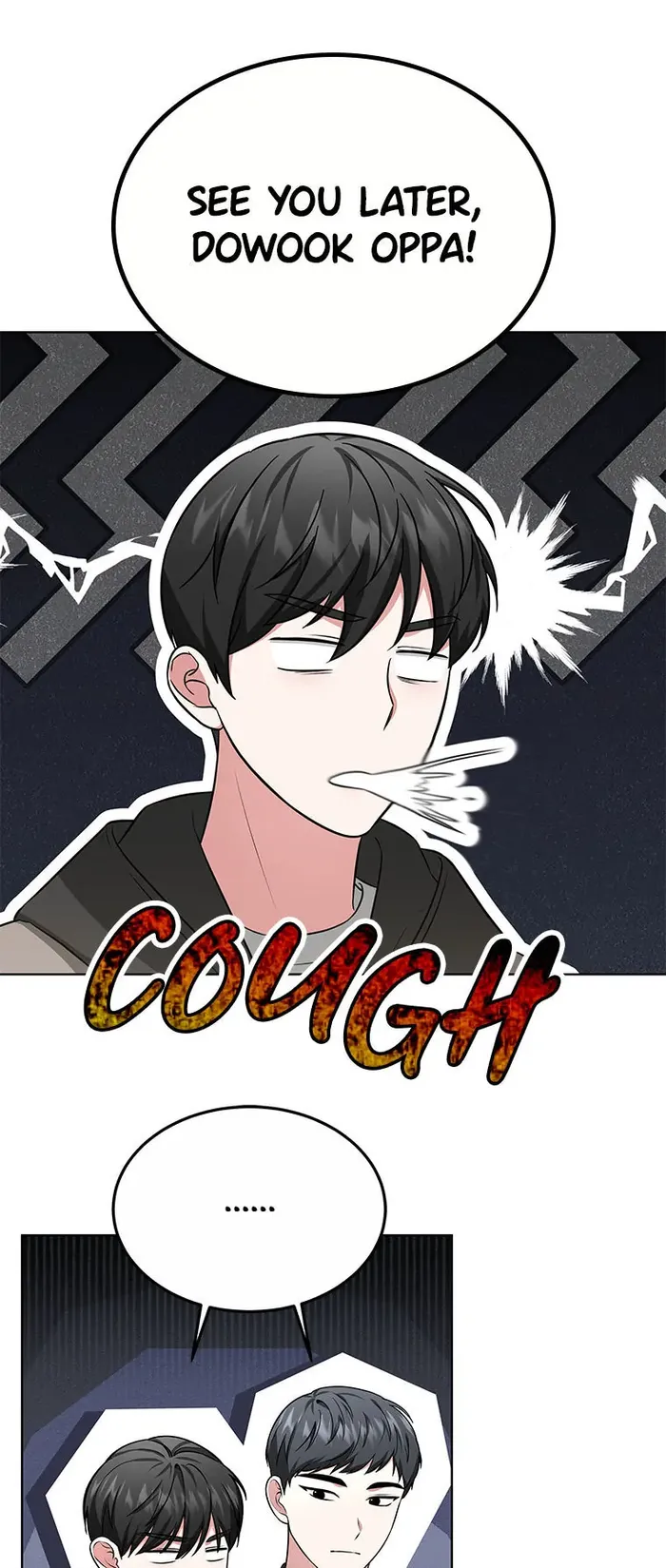 Page 13 of Chapter 46