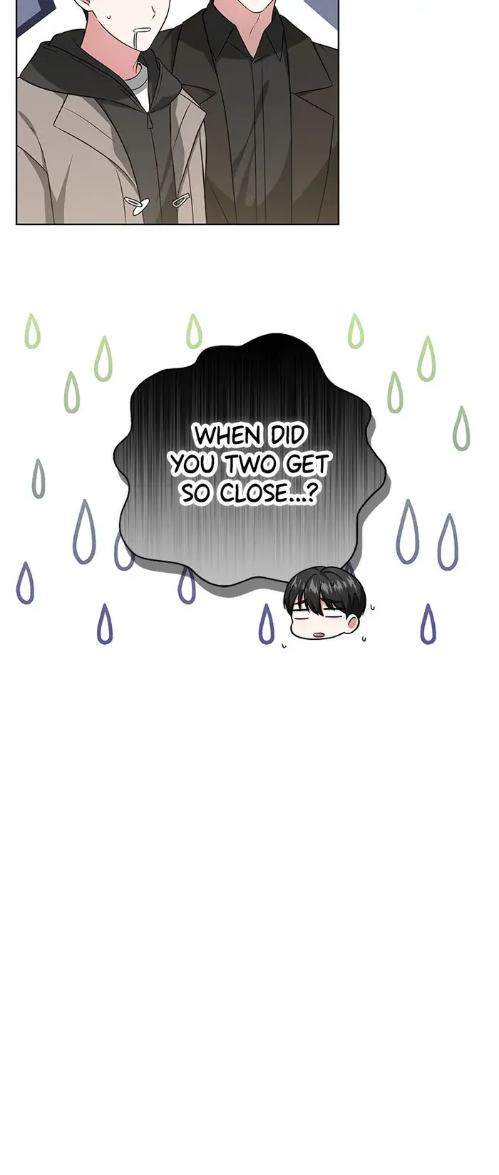 Page 14 of Chapter 46