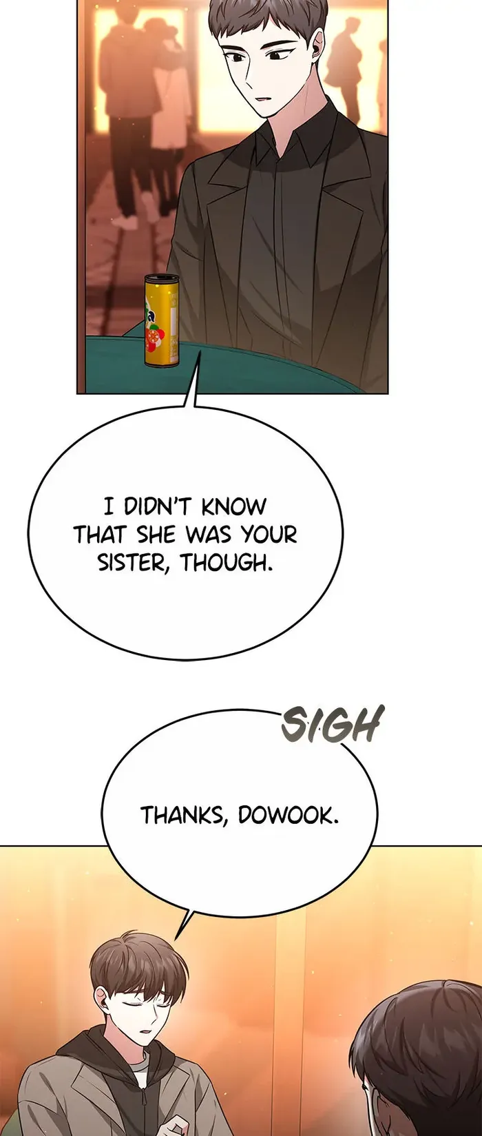 Page 16 of Chapter 46