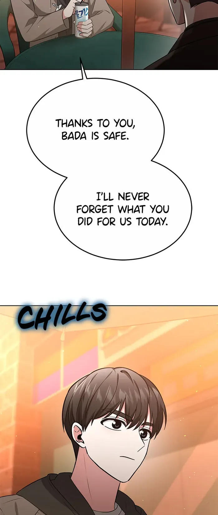 Page 17 of Chapter 46