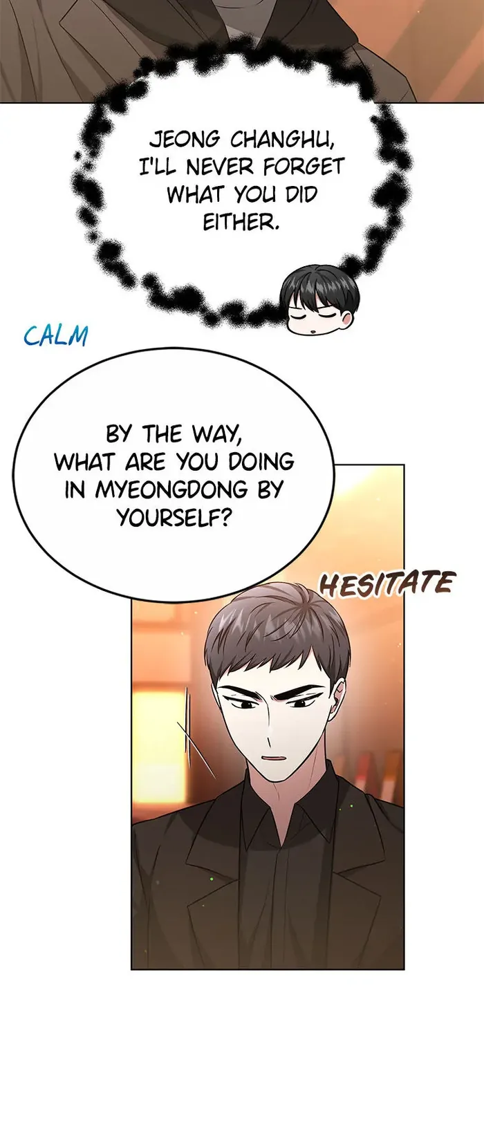Page 18 of Chapter 46
