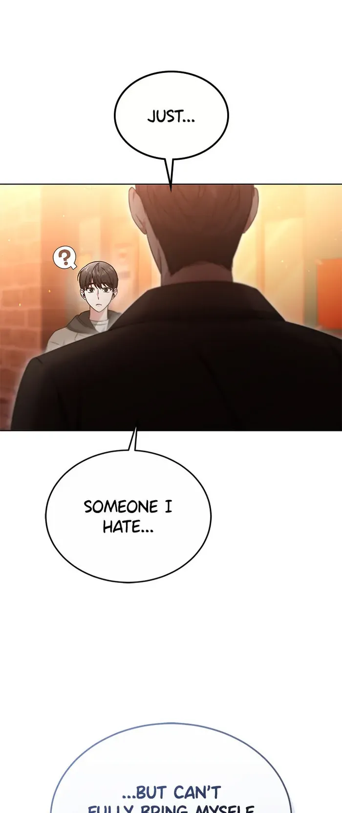 Page 19 of Chapter 46