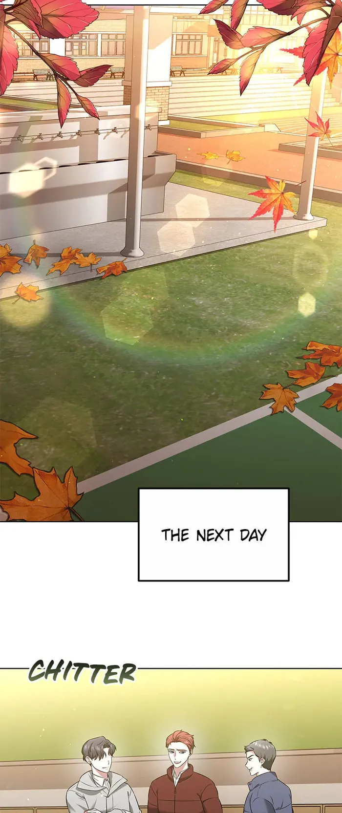 Page 21 of Chapter 46
