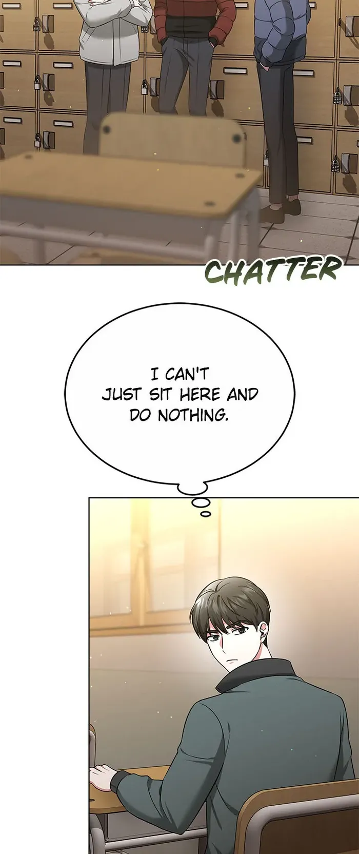 Page 22 of Chapter 46