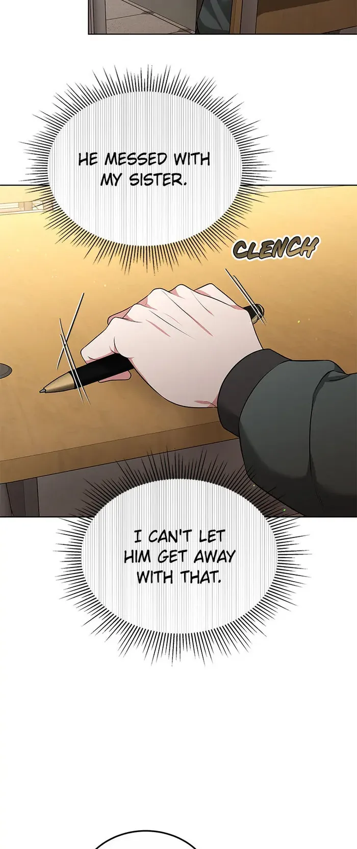 Page 23 of Chapter 46