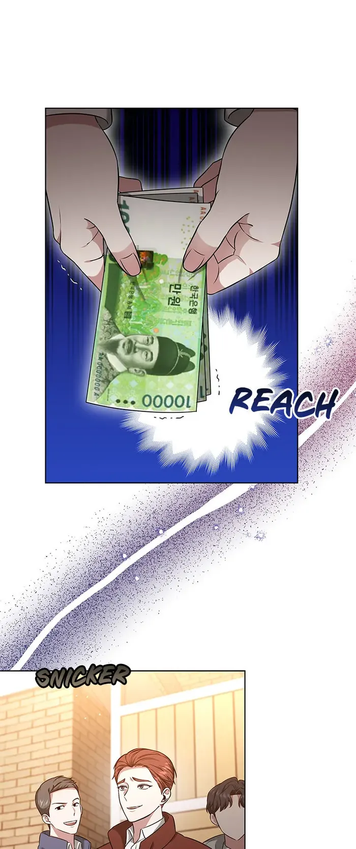 Page 25 of Chapter 46