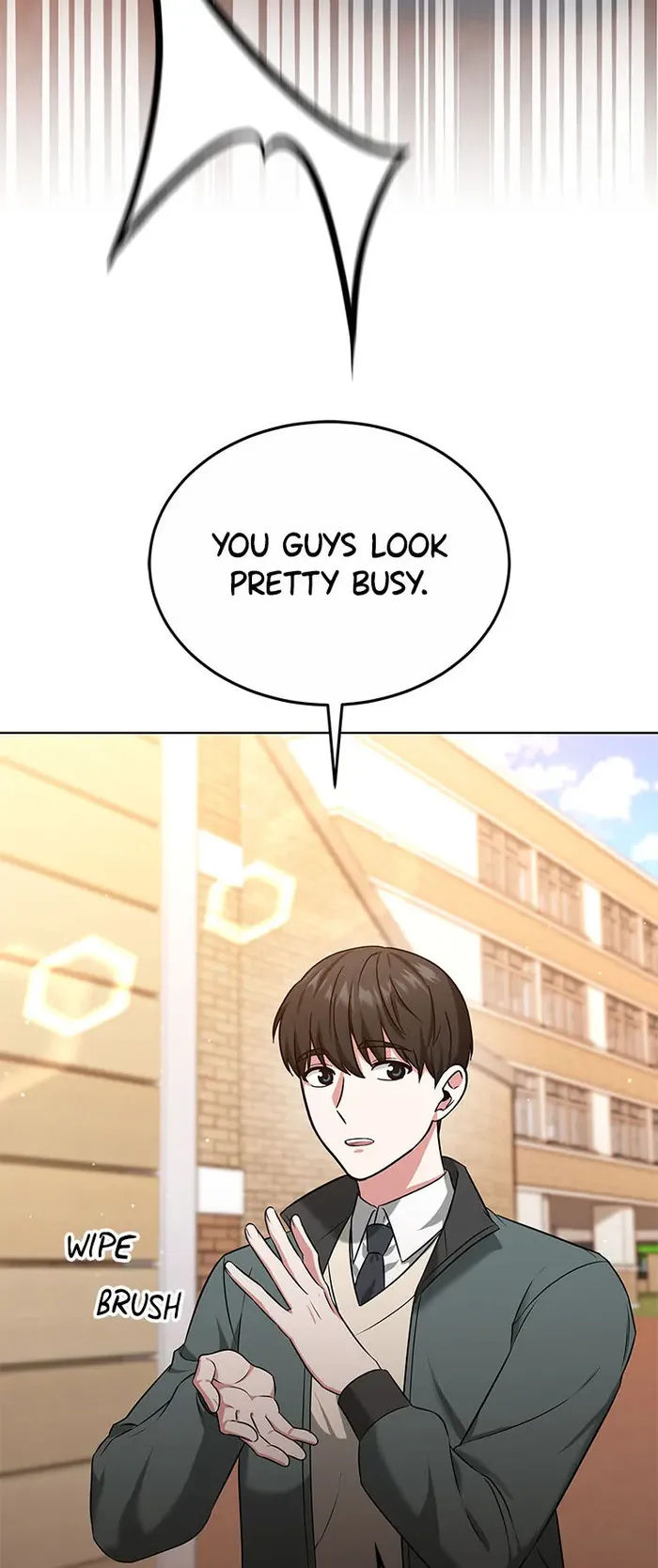 Page 28 of Chapter 46