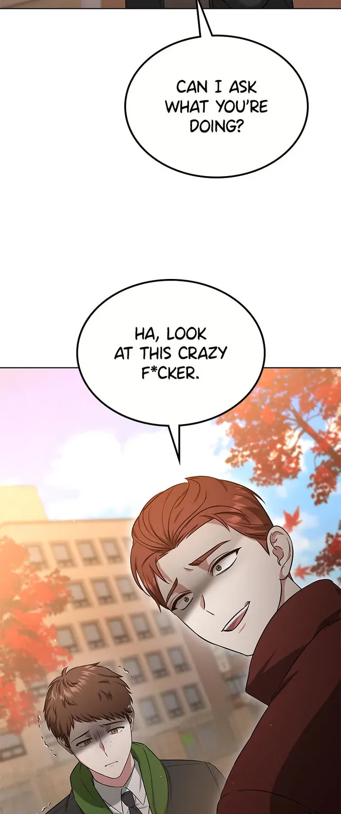 Page 29 of Chapter 46