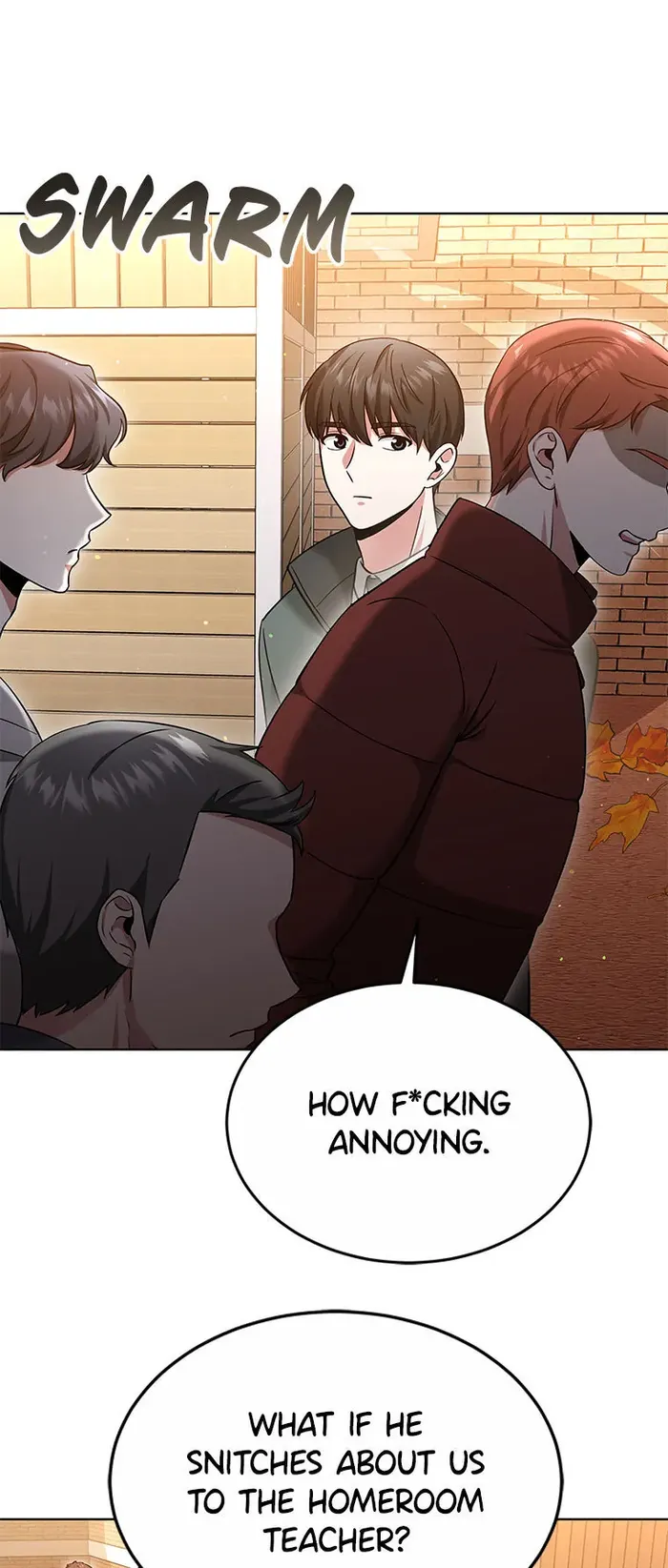 Page 31 of Chapter 46