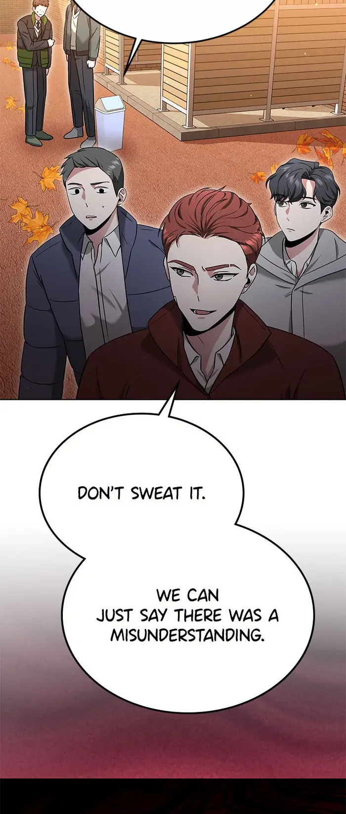 Page 32 of Chapter 46