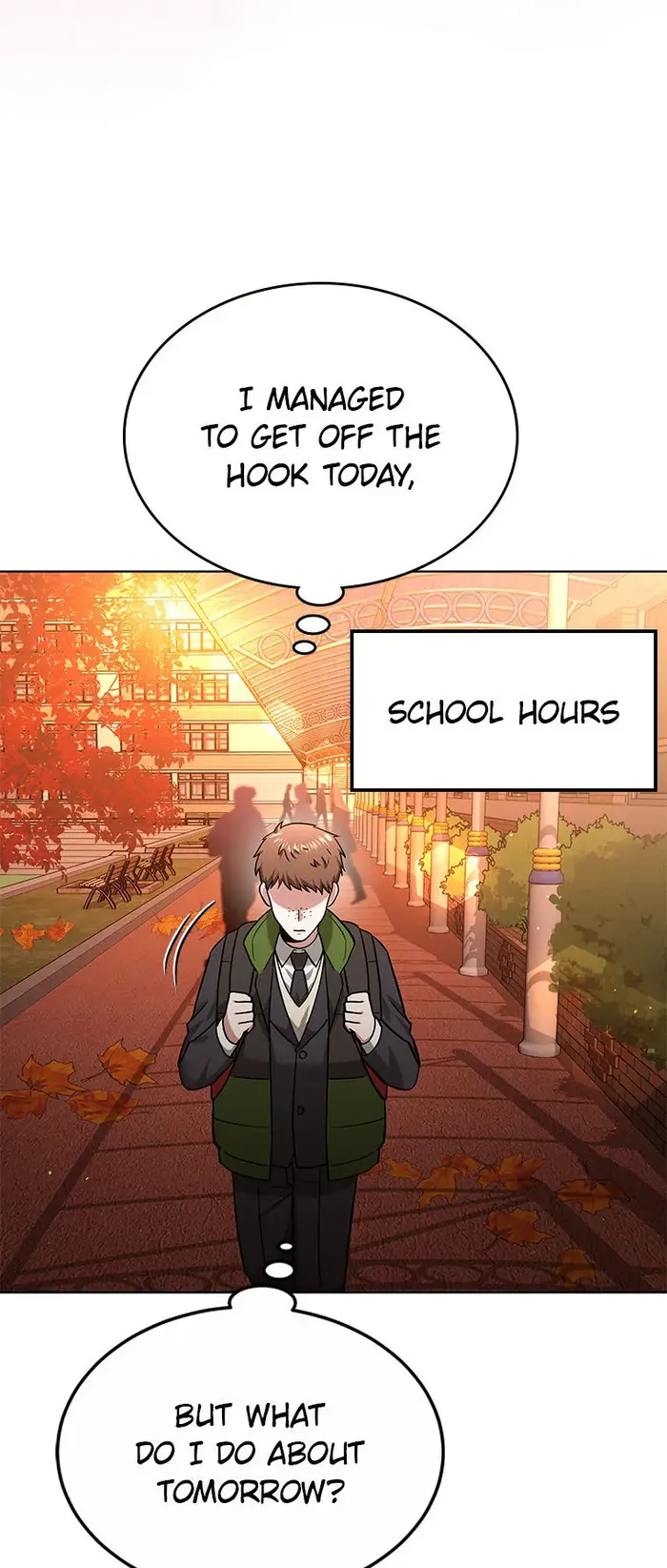 Page 34 of Chapter 46