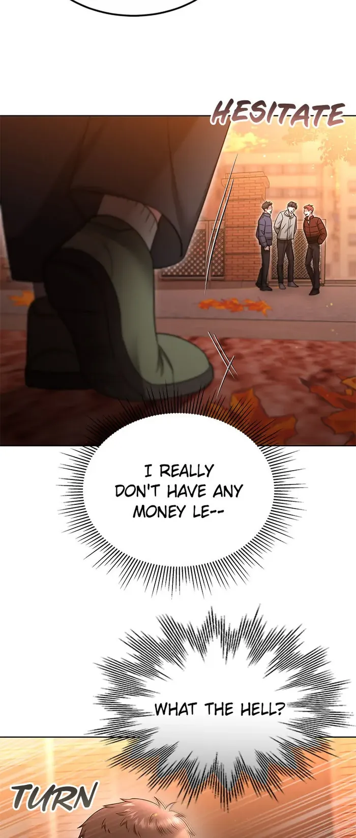 Page 35 of Chapter 46