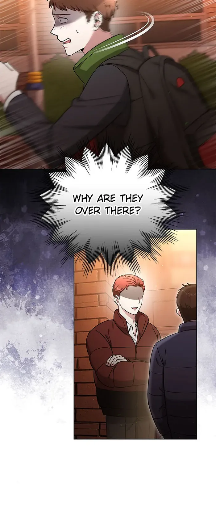Page 36 of Chapter 46