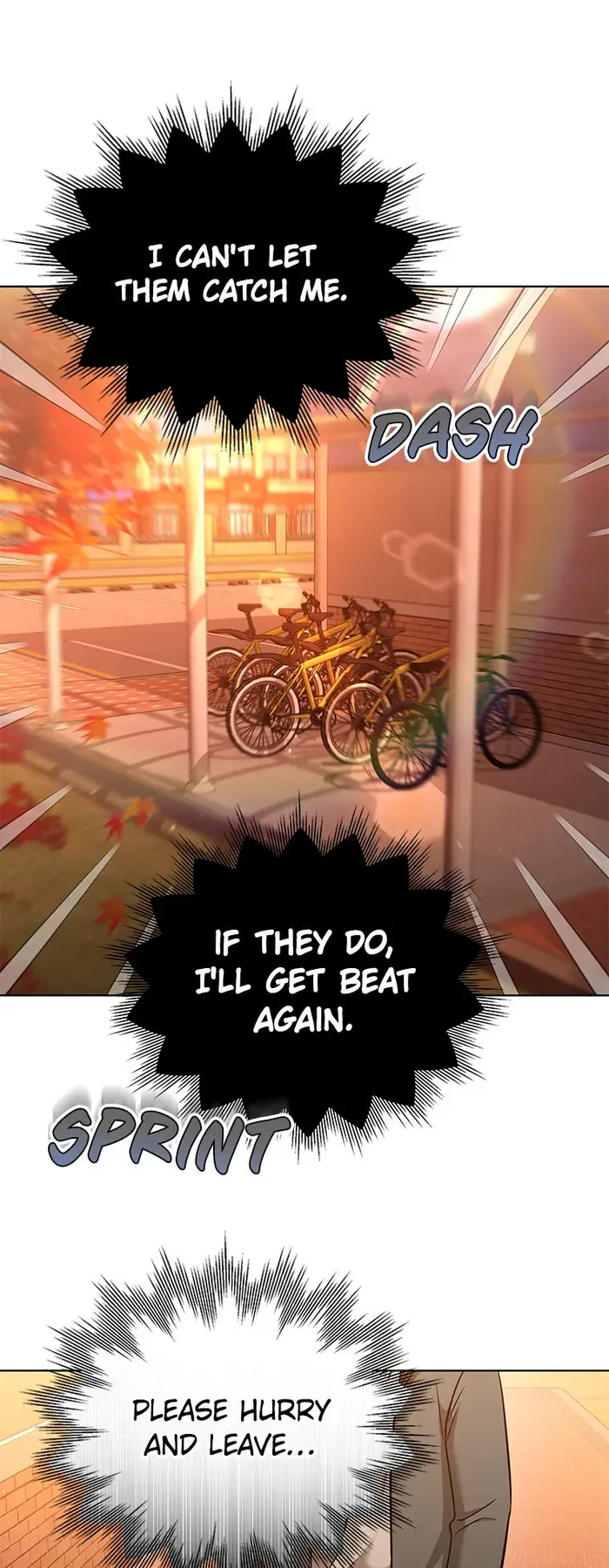 Page 37 of Chapter 46