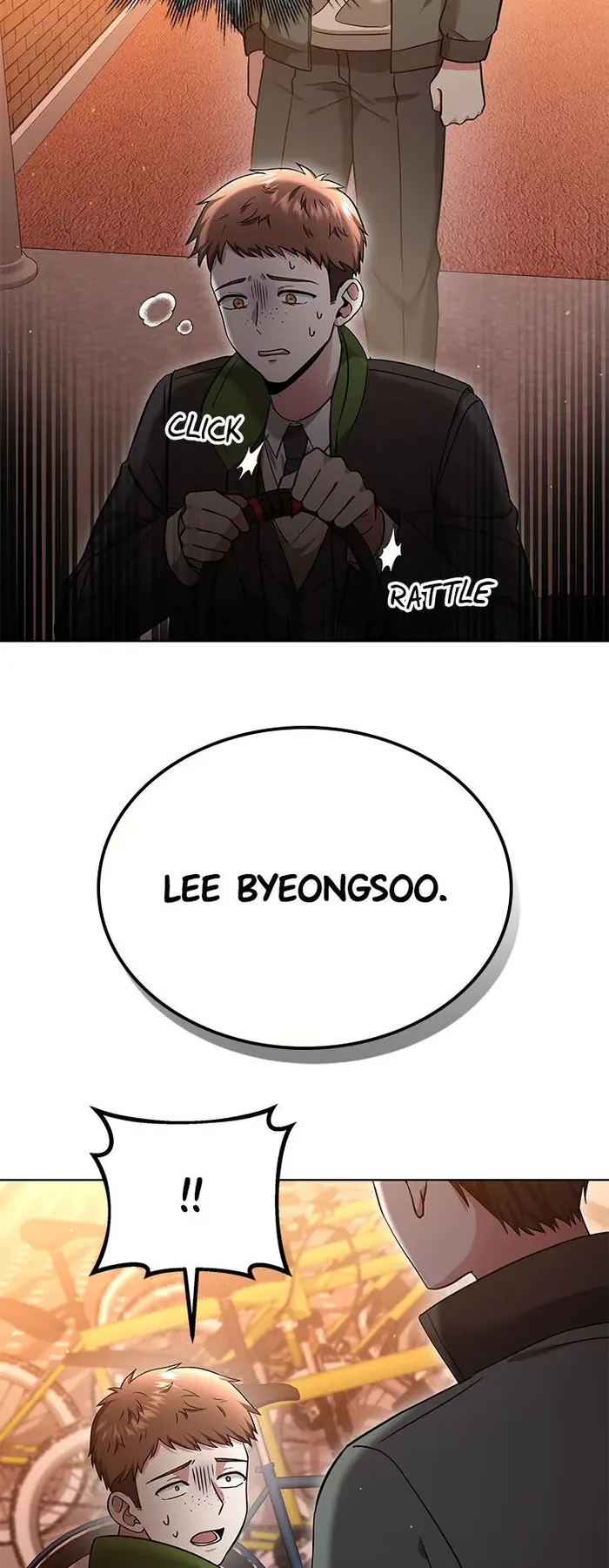 Page 38 of Chapter 46